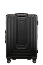 Load image into Gallery viewer, Samsonite FOCUS SPINNER 75/28 MATT GRAPHITE
