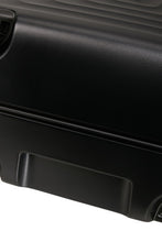 Load image into Gallery viewer, Samsonite FOCUS SPINNER 75/28 MATT GRAPHITE
