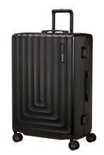 Load image into Gallery viewer, Samsonite FOCUS SPINNER 75/28 MATT GRAPHITE
