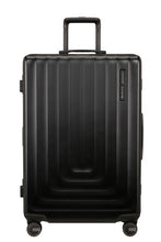 Load image into Gallery viewer, Samsonite FOCUS SPINNER 75/28 MATT GRAPHITE
