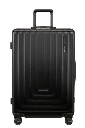 Samsonite FOCUS SPINNER 75/28 MATT GRAPHITE