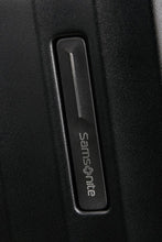Load image into Gallery viewer, Samsonite FOCUS SPINNER 75/28 MATT GRAPHITE
