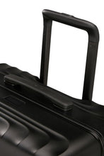 Load image into Gallery viewer, Samsonite FOCUS SPINNER 75/28 MATT GRAPHITE
