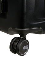 Load image into Gallery viewer, Samsonite FOCUS SPINNER 75/28 MATT GRAPHITE
