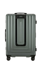 Load image into Gallery viewer, Samsonite FOCUS SPINNER 75/28 MATT SAGE KHAKI
