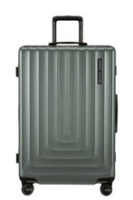 Load image into Gallery viewer, Samsonite FOCUS SPINNER 75/28 MATT SAGE KHAKI
