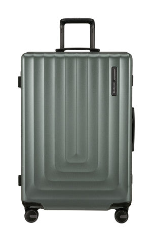 Samsonite FOCUS SPINNER 75/28 MATT SAGE KHAKI