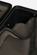 Load image into Gallery viewer, Samsonite FOCUS SPINNER 75/28 MATT SAGE KHAKI
