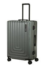 Load image into Gallery viewer, Samsonite FOCUS SPINNER 75/28 MATT SAGE KHAKI
