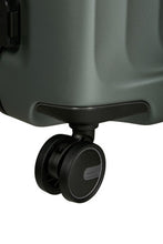 Load image into Gallery viewer, Samsonite FOCUS SPINNER 75/28 MATT SAGE KHAKI
