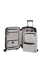 Afbeelding in Gallery-weergave laden, Samsonite IMAGE SP.55/20 EXP EASY ACCESS BLACK
