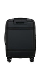 Afbeelding in Gallery-weergave laden, Samsonite IMAGE SP.55/20 EXP EASY ACCESS BLACK
