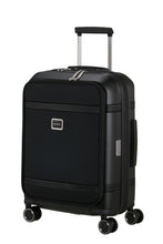 Afbeelding in Gallery-weergave laden, Samsonite IMAGE SP.55/20 EXP EASY ACCESS BLACK
