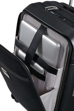 Afbeelding in Gallery-weergave laden, Samsonite IMAGE SP.55/20 EXP EASY ACCESS BLACK

