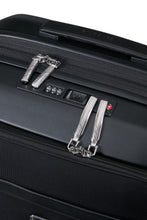 Afbeelding in Gallery-weergave laden, Samsonite IMAGE SP.55/20 EXP EASY ACCESS BLACK
