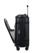 Afbeelding in Gallery-weergave laden, Samsonite IMAGE SP.55/20 EXP EASY ACCESS BLACK
