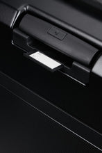 Afbeelding in Gallery-weergave laden, Samsonite IMAGE SPINNER 69/25 EXP BLACK
