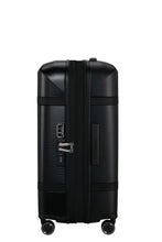 Afbeelding in Gallery-weergave laden, Samsonite IMAGE SPINNER 69/25 EXP BLACK
