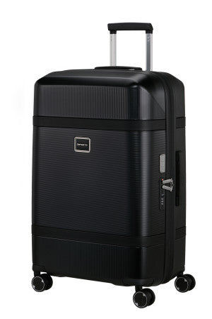 Samsonite IMAGE SPINNER 69/25 EXP BLACK