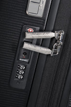 Afbeelding in Gallery-weergave laden, Samsonite IMAGE SPINNER 69/25 EXP BLACK
