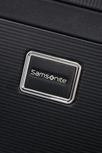 Afbeelding in Gallery-weergave laden, Samsonite IMAGE SPINNER 69/25 EXP BLACK

