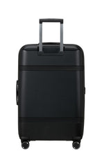 Afbeelding in Gallery-weergave laden, Samsonite IMAGE SPINNER 69/25 EXP BLACK
