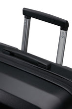 Afbeelding in Gallery-weergave laden, Samsonite IMAGE SPINNER 69/25 EXP BLACK
