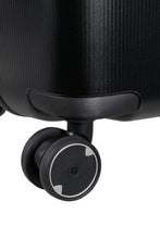 Afbeelding in Gallery-weergave laden, Samsonite IMAGE SPINNER 69/25 EXP BLACK
