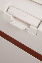 Load image into Gallery viewer, Samsonite IMAGE SPINNER 69/25 EXP IVORY
