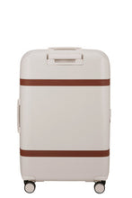 Load image into Gallery viewer, Samsonite IMAGE SPINNER 69/25 EXP IVORY
