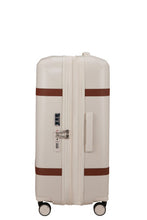 Load image into Gallery viewer, Samsonite IMAGE SPINNER 69/25 EXP IVORY
