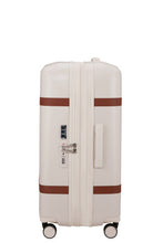 Load image into Gallery viewer, Samsonite IMAGE SPINNER 69/25 EXP IVORY
