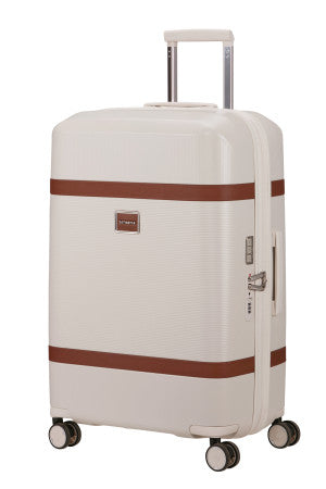 Samsonite IMAGE SPINNER 69/25 EXP IVORY