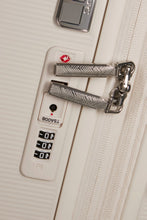 Load image into Gallery viewer, Samsonite IMAGE SPINNER 81/30 EXP IVORY
