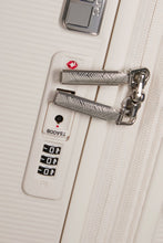 Load image into Gallery viewer, Samsonite IMAGE SPINNER 69/25 EXP IVORY
