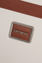 Load image into Gallery viewer, Samsonite IMAGE SPINNER 69/25 EXP IVORY
