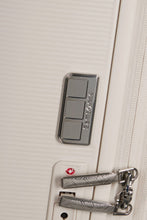 Load image into Gallery viewer, Samsonite IMAGE SPINNER 81/30 EXP IVORY
