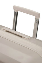 Load image into Gallery viewer, Samsonite IMAGE SPINNER 81/30 EXP IVORY
