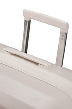 Load image into Gallery viewer, Samsonite IMAGE SPINNER 69/25 EXP IVORY

