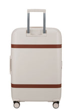 Load image into Gallery viewer, Samsonite IMAGE SPINNER 69/25 EXP IVORY
