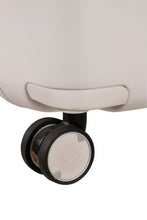 Load image into Gallery viewer, Samsonite IMAGE SPINNER 69/25 EXP IVORY
