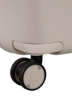 Load image into Gallery viewer, Samsonite IMAGE SPINNER 81/30 EXP IVORY

