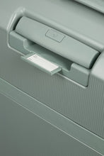 Load image into Gallery viewer, Samsonite IMAGE SPINNER 69/25 EXP THYME
