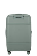Load image into Gallery viewer, Samsonite IMAGE SPINNER 69/25 EXP THYME
