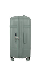 Load image into Gallery viewer, Samsonite IMAGE SPINNER 69/25 EXP THYME
