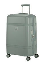 Load image into Gallery viewer, Samsonite IMAGE SPINNER 69/25 EXP THYME
