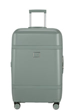 Load image into Gallery viewer, Samsonite IMAGE SPINNER 69/25 EXP THYME
