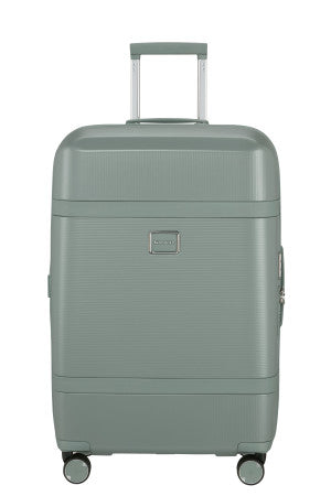 Samsonite IMAGE SPINNER 69/25 EXP THYME