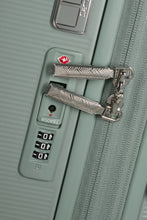 Load image into Gallery viewer, Samsonite IMAGE SPINNER 69/25 EXP THYME
