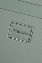 Load image into Gallery viewer, Samsonite IMAGE SPINNER 69/25 EXP THYME
